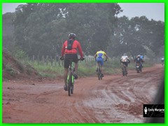 2 ETAPA ESTAD. MTB AQUIDAUANA 2014 (167)