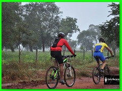 2 ETAPA ESTAD. MTB AQUIDAUANA 2014 (168)