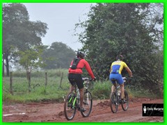 2 ETAPA ESTAD. MTB AQUIDAUANA 2014 (169)
