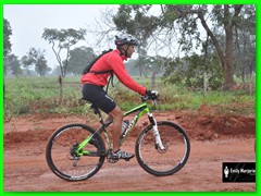 2 ETAPA ESTAD. MTB AQUIDAUANA 2014 (170)