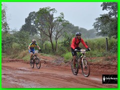 2 ETAPA ESTAD. MTB AQUIDAUANA 2014 (171)
