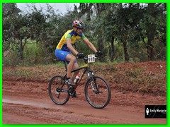 2 ETAPA ESTAD. MTB AQUIDAUANA 2014 (172)