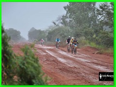 2 ETAPA ESTAD. MTB AQUIDAUANA 2014 (173)