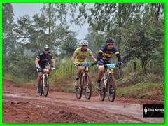 2 ETAPA ESTAD. MTB AQUIDAUANA 2014 (174)