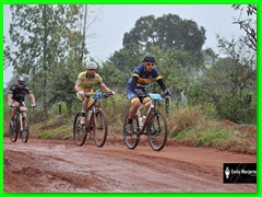 2 ETAPA ESTAD. MTB AQUIDAUANA 2014 (175)