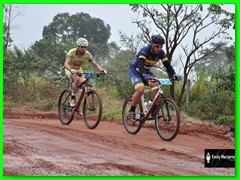 2 ETAPA ESTAD. MTB AQUIDAUANA 2014 (176)
