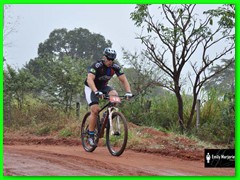 2 ETAPA ESTAD. MTB AQUIDAUANA 2014 (177)