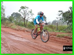 2 ETAPA ESTAD. MTB AQUIDAUANA 2014 (178)