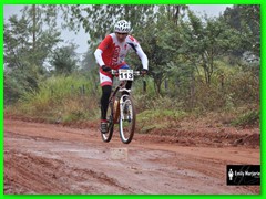 2 ETAPA ESTAD. MTB AQUIDAUANA 2014 (179)