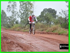 2 ETAPA ESTAD. MTB AQUIDAUANA 2014 (180)