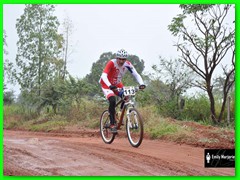 2 ETAPA ESTAD. MTB AQUIDAUANA 2014 (181)