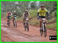2 ETAPA ESTAD. MTB AQUIDAUANA 2014 (182)