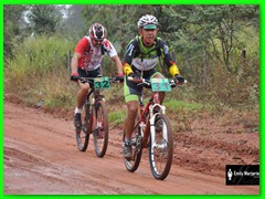 2 ETAPA ESTAD. MTB AQUIDAUANA 2014 (183)