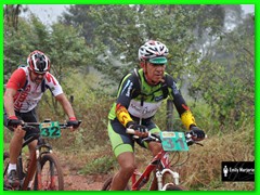 2 ETAPA ESTAD. MTB AQUIDAUANA 2014 (184)