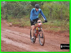2 ETAPA ESTAD. MTB AQUIDAUANA 2014 (185)