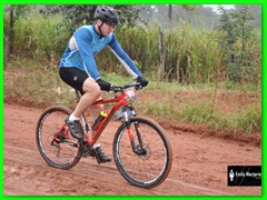 2 ETAPA ESTAD. MTB AQUIDAUANA 2014 (186)