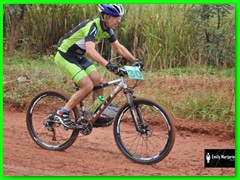 2 ETAPA ESTAD. MTB AQUIDAUANA 2014 (187)