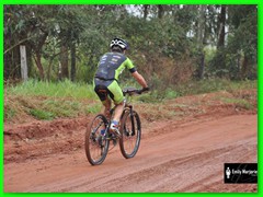 2 ETAPA ESTAD. MTB AQUIDAUANA 2014 (188)