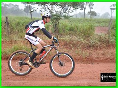 2 ETAPA ESTAD. MTB AQUIDAUANA 2014 (189)