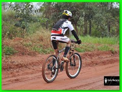 2 ETAPA ESTAD. MTB AQUIDAUANA 2014 (190)