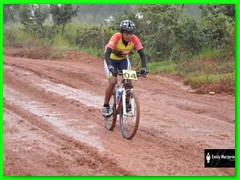 2 ETAPA ESTAD. MTB AQUIDAUANA 2014 (191)