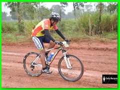 2 ETAPA ESTAD. MTB AQUIDAUANA 2014 (192)