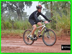 2 ETAPA ESTAD. MTB AQUIDAUANA 2014 (193)