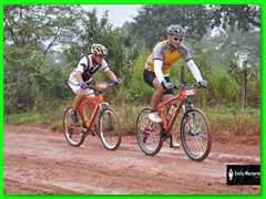 2 ETAPA ESTAD. MTB AQUIDAUANA 2014 (194)