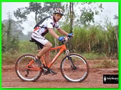 2 ETAPA ESTAD. MTB AQUIDAUANA 2014 (195)
