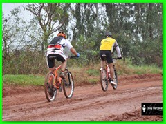 2 ETAPA ESTAD. MTB AQUIDAUANA 2014 (196)