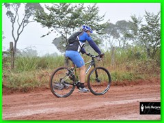 2 ETAPA ESTAD. MTB AQUIDAUANA 2014 (197)