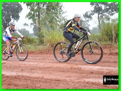 2 ETAPA ESTAD. MTB AQUIDAUANA 2014 (198)