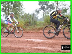 2 ETAPA ESTAD. MTB AQUIDAUANA 2014 (199)
