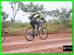 2 ETAPA ESTAD. MTB AQUIDAUANA 2014 (200)