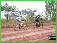 2 ETAPA ESTAD. MTB AQUIDAUANA 2014 (201)