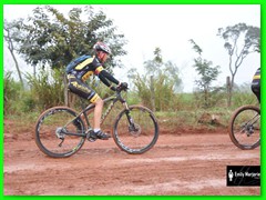 2 ETAPA ESTAD. MTB AQUIDAUANA 2014 (202)