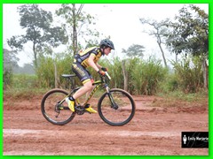2 ETAPA ESTAD. MTB AQUIDAUANA 2014 (203)