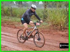 2 ETAPA ESTAD. MTB AQUIDAUANA 2014 (204)