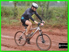 2 ETAPA ESTAD. MTB AQUIDAUANA 2014 (205)