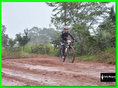 2 ETAPA ESTAD. MTB AQUIDAUANA 2014 (206)