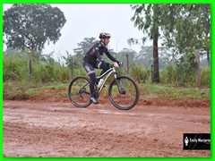 2 ETAPA ESTAD. MTB AQUIDAUANA 2014 (207)