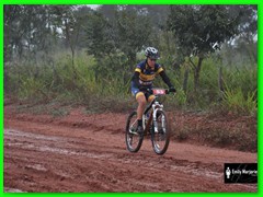 2 ETAPA ESTAD. MTB AQUIDAUANA 2014 (208)