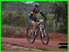 2 ETAPA ESTAD. MTB AQUIDAUANA 2014 (209)