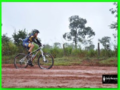 2 ETAPA ESTAD. MTB AQUIDAUANA 2014 (210)