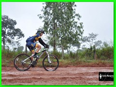 2 ETAPA ESTAD. MTB AQUIDAUANA 2014 (211)
