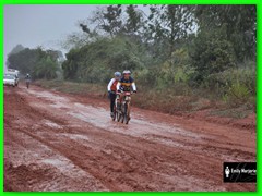 2 ETAPA ESTAD. MTB AQUIDAUANA 2014 (212)