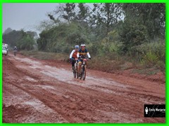 2 ETAPA ESTAD. MTB AQUIDAUANA 2014 (213)