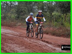2 ETAPA ESTAD. MTB AQUIDAUANA 2014 (214)