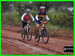 2 ETAPA ESTAD. MTB AQUIDAUANA 2014 (215)