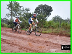 2 ETAPA ESTAD. MTB AQUIDAUANA 2014 (216)
